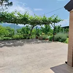 Lanovella