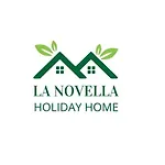 Lanovella Casa vacanze Cava deʼ Tirreni