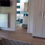Casa vacanze Lanovella *