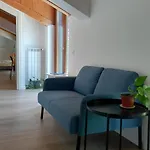 Casa vacanze Lanovella Cava deʼ Tirreni