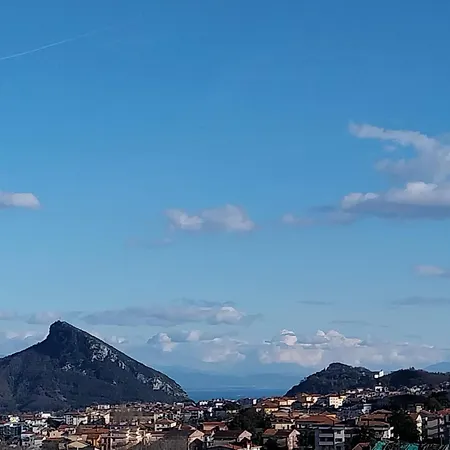 Casa vacanze Lanovella Cava deʼ Tirreni