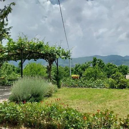 Lanovella * Cava De' Tirreni