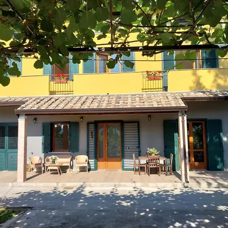 Lanovella